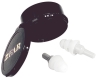 �reprop EAR Ultra-Tech