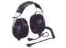 Headset PELTOR MT53H79A