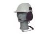 Headset til hjelm PELTOR MT53H79P3E