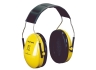 Høreværn PELTOR Optime IA