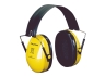 Høreværn PELTOR Optime IF