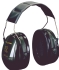 Høreværn PELTOR Optime IIA