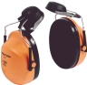 Høreværn PELTOR H31P3K