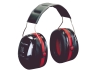 Høreværn PELTOR Optime IIIA