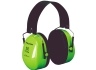 Høreværn PELTOR Optime II Hi-Viz