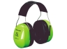 Høreværn PELTOR Optime III Hi-Viz