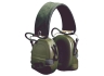 Høreværn PELTOR ComTac