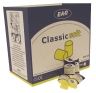 Øreprop EAR Classic Soft