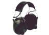 Høreværn PELTOR Pro Tac II