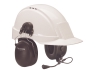 Headset MT53H79P3E Flex PELTOR - hjelmfeste