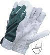 HOLDER 118TK 