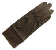 Dess.: 08906s-008 Silkehandsker. 120 gram.