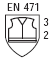 EN 471