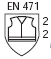 EN 471