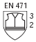 EN 471
