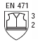 EN 471
