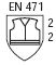 EN 471