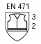 EN 471