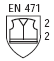 EN 471