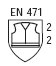 EN 471