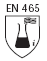 EN 465