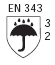 EN 343
