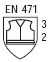 EN 471