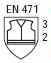 EN 471