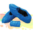 CPE Shoe Cover