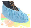 Non Woven Shoe Cover