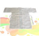 K40 Disposable non woven kimono (Sauna coat)