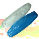 B8015PE PE sleeve cover, 20*40cm