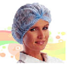 Mop Cap (Single Elastic)