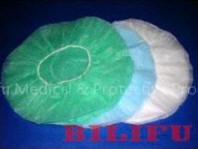 Bouffant Cap