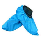 PE shoe cover