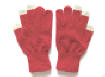 Dess.: 08306SKT-001 Touch screen-handsker.