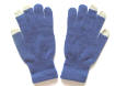 Dess.: 08306SKT-002 Touch screen-handsker.