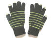 Dess.: 08306SKT-004 Touch screen-handsker.