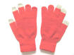 Dess.: 08306SKT-006 Touch screen-handsker.