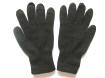 Dess.: 08306SKT-008 Touch screen-handsker.