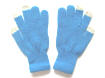 Dess.: 08306SKT-009 Touch screen-handsker.