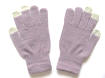 Dess.: 08306SKT-011 Touch screen-handsker.
