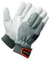 Worksafe Assembly 10-112W