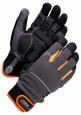 Worksafe M80