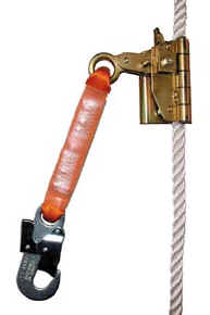 Glidere til reb og wire