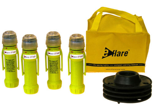 Eflare� 510 