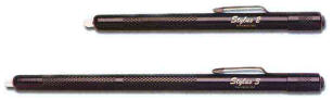 STREAMLIGHT  STYLUS�