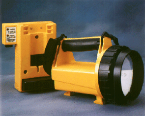 VULCAN® leveres i flere forskellige modeller.