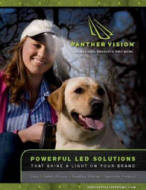 PowerCap Brochure - hent den her