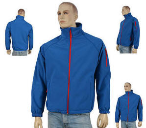 Sweatshirt syet ... skræddersyet - efter Deres ide - Dess.: BMS-06